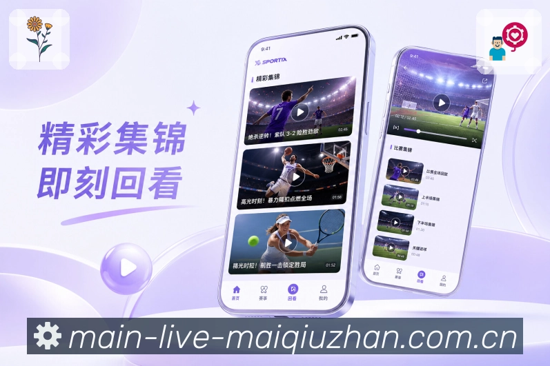买球站APP赛事入口界面