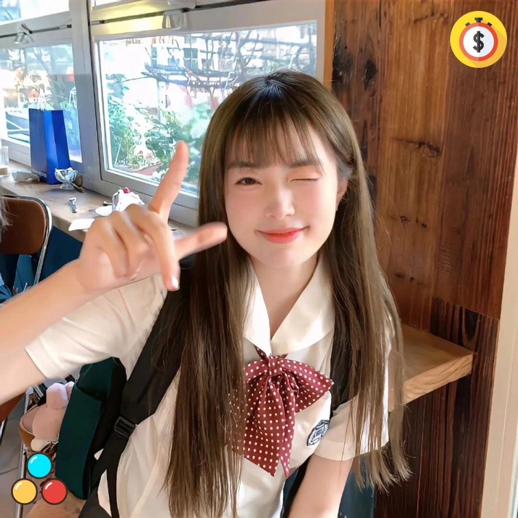 用户头像